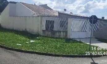 Imagem: Oportunidade Única em FAZENDA RIO GRANDE