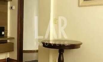 Imagem 7: Cobertura à venda, 4 quartos, 1 suíte, 2 vagas, Silveira - Belo Horizonte/MG