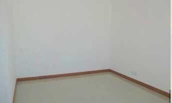 Imagem 9: Apartamento de 4 suítes à venda, frente mar da Praia de Bacutia, Enseada Azul, Guarapari