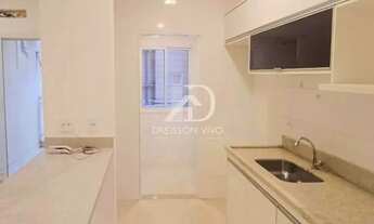 Imagem 9: Apartamento à venda no Portella Franco, em São José do Rio Preto / SP