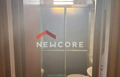 Imagem 6: Apartamento em Avenida Imbaúba - Jaraguá - Uberlândia/MG