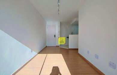 Imagem 5: Apto com 2 quartos, estacionamento, elevador e portaria 24hrs próximo ao Bahamas do Teixei