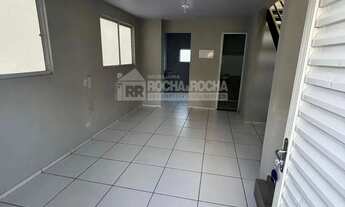 Imagem 5: Casa/Condomínio para alugar com 0,00 metros quadrados no VERDE LAR - Teresina - Piauí