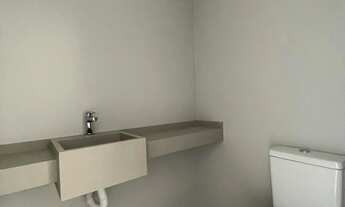 Imagem 5: Novo Estreito Apartamento com 3 dormitórios