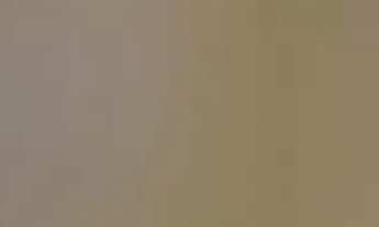 Imagem 5: Casa para locação, Centro, Belford Roxo, RJ - CA0031_PRMI-I