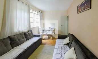 Imagem: Apartamento à Venda - Barroca, 2 Quartos