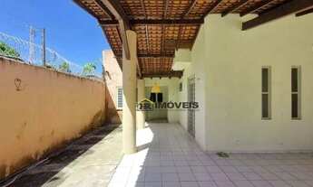 Imagem 4: Casa à Venda no Bairro Planalto Ininga Zona Leste de Teresina