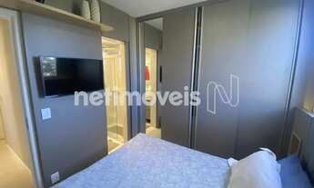 Imagem 6: Venda Apartamento 3 quartos Castelo Belo Horizonte