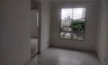 Imagem 5: Oportunidade no Condomínio Ideal Vila Nova no Parque das Árvores - Parnamirim - RN