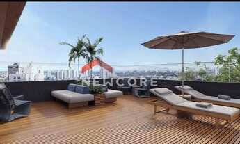 Imagem 7: Apartamento em Rua Maria Rosa Jacinto - Bessa - João Pessoa/PB