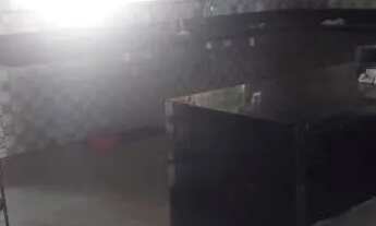 Imagem: CASA A VENDA