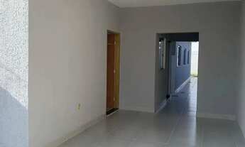 Imagem 2: Imóvel para venda com 86 metros quadrados com 3 quartos