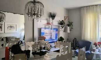 Imagem 2: Apartamento 2 Quartos para Venda em Salvador, COSTA AZUL, 2 dormitórios, 1 suíte, 2 banhei