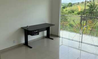 Imagem 4: Apartamento Apartamento com 2 dormitórios