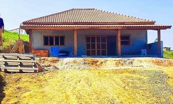 Imagem: Imóvel para venda com 600 metros quadrados