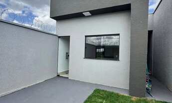 Imagem 3: Imóvel para venda possui 65 metros quadrados com 2 quartos