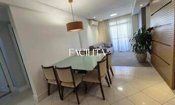 Imagem 3: Apartamento com 3 quartos no bairro Kobrasol, Florianópolis