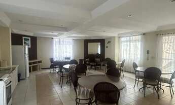 Imagem 5: Alugo apartamento em Guaratuba a duas quadras do Cristo área central !