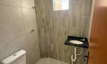 Imagem 4: Apartamento em Gramame com 2 quartos e varanda