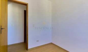 Imagem 7: Apartamento com 2 quartos à venda, 60 m2, HAUER, CURITIBA - PR