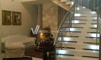 Imagem 3: Casa - Zurich Dorf - Valinhos