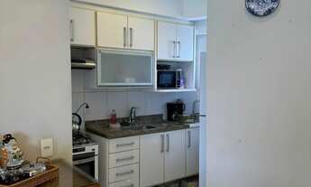 Imagem 4: Apartamento na Barra Vista mar para CARNAVAL (temporada