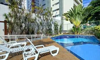 Imagem 2: Apartamento de 65 metros quadrados com 2 quartos em Boa Viagem - Recife - PE