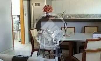 Imagem 3: Bairro: Residencial Buena Vista III Valor: R$ 525.000,00 codigo: 61520