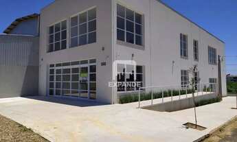 Imagem: Sala para alugar, 34 m² por R$ 1.350,00/mês