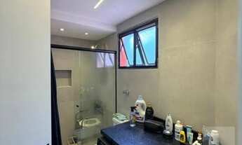 Imagem 7: Apartamento reformado e mobiliado