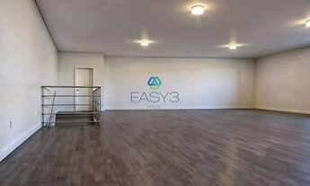 Imagem 6: Loja para Alugar com 281m² na Mooca / Vila Prudente