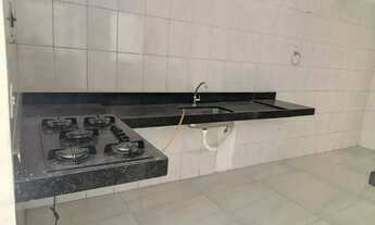 Imagem 6: Casa na serraria