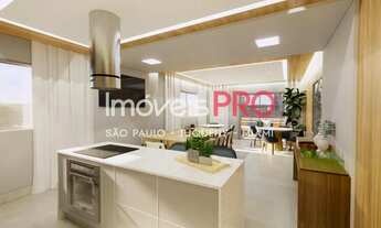 Imagem 2: Apartamento, Jardim Paulista - São Paulo