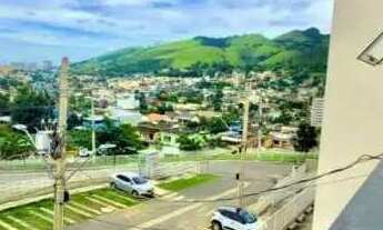 Imagem 4: APARTAMENTO COM DOIS QUARTOS DISPOÍVEL PARA VENDA E LOCAÇÃO EM NOVA IGUAÇU!!!