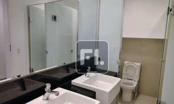 Imagem 3: Conjunto, 1850 m² - Aluguel por R$ 212.474/mês - Brooklin - São Paulo/SP