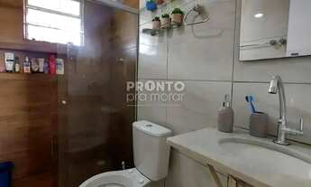 Imagem 7: CASA À VENDA EM CANDEIAS | 50M² | 2 QUARTOS