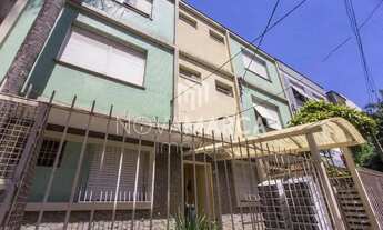 Imagem: PORTO ALEGRE - Padrão - Bom Fim