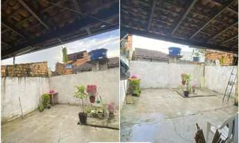 Imagem 6: Vendo casa na Br