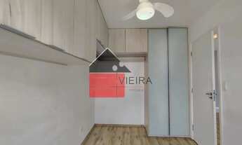 Imagem 4: Apartamento para locação, Cambuci, São Paulo, SP