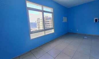 Imagem 6: OPORTUNIDADE UNICA