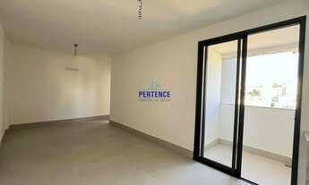 Imagem 3: Apartamento, 2 quartos, 1 suite, 2 vagas