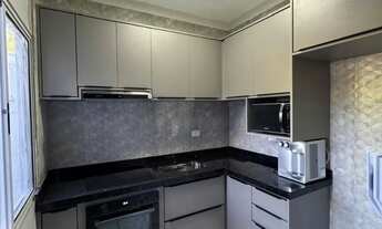 Imagem 7: Condominio vale do ribeira (Direto com proprietário