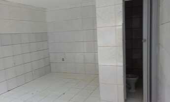 Imagem 5: Aluguel Galpão / depósito com aluguel por R$700 /mês