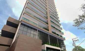 Imagem: Apartamento em Ponta da Praia, Apartamento