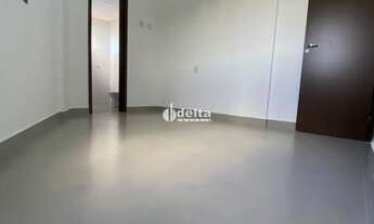 Imagem 3: Apartamento disponível para venda no bairro Daniel Fonseca em Uberlândia-MG