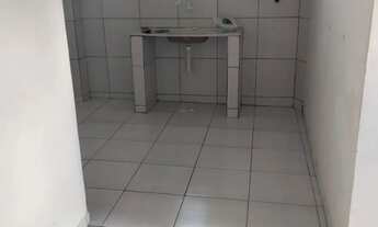 Imagem 5: ALUGO apto. em Monte Castelo (valor já incluso água e luz