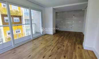 Imagem: Apartamento no bairro Carniel