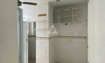 Imagem 6: Apartamento Sala / Quarto, 39m², Santa Teresa - RJ