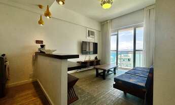 Imagem 5: PORTO REAL / ALUGUEL TEMPORADA