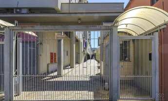 Imagem 2: Sala para alugar, 25 m² por R$ 1.137,35/mês - Menino Deus - Porto Alegre/RS